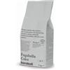 KERAKOLL Stucco per fughe Kerakoll Fugabella KK 4 grigio chiaro 3kg