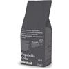 KERAKOLL Stucco per fughe Kerakoll Fugabella KK 10 grigio scuro 3kg