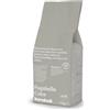 KERAKOLL Stucco per fughe Kerakoll Fugabella KK 66 grigio chiaro 3kg