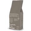 KERAKOLL Stucco per fughe Kerakoll Fugabella KK 157 grigio tortora 3kg