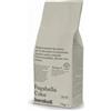 KERAKOLL Stucco per fughe Kerakoll Fugabella KK 64 bianco avorio 3kg