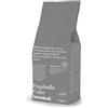 KERAKOLL Stucco per fughe Kerakoll Fugabella KK 68 grigio 3kg