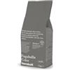 KERAKOLL Stucco per fughe Kerakoll Fugabella KK 69 grigio scuro 3kg