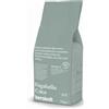 KERAKOLL Stucco per fughe Kerakoll Fugabella KK 47 verde 3kg