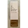 Vivipharma DETOXI PLUS Au O DETOXI Ag SCRUB DETOSSINANTE CUOIO CAPELLUTO
