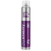 ENERY LACCA TENUTAEXTRA STRONG 750ML