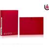GUCCI " Rush " Eau de Toilette Vapo ml. 75