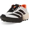 Adidas Scarpe Adidas Terrex Agravic 4 Taglia 44 Cod KJ8872 Bianco