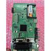 Vestel Scheda madre Vestel 17MB82S per TV Panasonic TX‑32C200E (NUOVA)