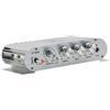 Mini amplificatore 2.1 canali Mini amplificatore per proiettore auto