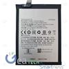 BATTERIA OPPO RENO 3 / RENO 3 PRO / FIND X2 LITE RICAMBIO BLP755 PARI ORIGINALE