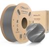 Creality Hyper PLA Filamento, Filamento Hyper PLA 1,75 1KG, PLA ad Alta
