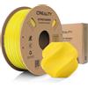 Creality Hyper PLA Filamento, Filamento per Stampante 3D 1,75 mm 1KG, PLA