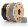 Creality PETG Filament, Hyper PETG 1,75mm con Velocità Stampa