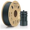 Creality Hyper PLA-CF Filament 1,75mm,PLA in fibra di carbonio ad alta