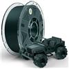 Creality Hyper PETG-CF Filament 1,75mm, Filament in carbonio ad alta