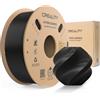 Creality PLA Filament,Hyper PLA Filament 1.75 1KG, PLA ad alta velocità