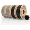 Creality PETG Filament, Hyper PETG 1,75mm con Velocità Stampa