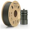 Creality Hyper PLA-CF Filament 1,75mm,PLA in fibra carbonio ad alta