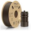 Creality Hyper PLA-CF Filament 1,75mm, PLA in fibra di carbonio ad alta