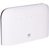 Huawei Router 4G LTE Huawei B715s-23c Cat9 Dual Band 2.4/5 GHz con Slot Sim