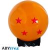 ABYSTYLE DRAGON BALL Z Sfera del Drago Lampada Lampada