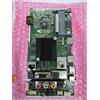 Vestel Scheda madre Vestel 17MB130S per TV Panasonic TX‑43GX55E (NUOVA)