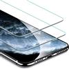 [2 Pezzi] PELLICOLA IN VETRO TEMPERATO PER ZTE BLADE A75 PROTEGGI SCHERMO