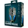 NACON PC GAMING MOUSE GM-105 FOREST CAMO Mouse Gaming