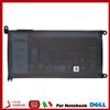 DELL DS Batteria Notebook 11.4V 42Wh ORIGINALE DELL WDX0R 0WDX0R