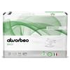 Santex Absorbeo Pannolone Mutandina Extra, Dispositivi Assorbenti per