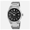 Casio Edifice Automatico EFK-110D-1AER Zaffiro - listino 279 eu
