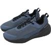 Under Armour Project Rock BSR 5 UA Grey Black Men Cross Training 3028296-044