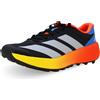 Adidas Scarpe Adidas Terrex Agravic 4 KJ1291 Nero
