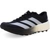 Adidas Scarpe Adidas Terrex Agravic 4 KJ8870 Nero