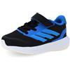 Adidas Scarpe Adidas Runfalcon 5 El I Taglia 25 Cod IH6865 Nero