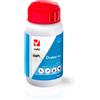 Vebi DRAKER 10.2 Insetticida Concentrato Zanzare Cipermetrina Tetrametrina 250 M