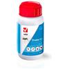Vebi DRAKER 10.2 Insetticida Concentrato Zanzare Cipermetrina Tetrametrina