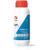 Vebi DRAKER 10.2 Insetticida Concentrato Zanzare Cipermetrina Tetrametrina