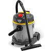 Lavor Aspirapolvere aspiraliquidi LAVOR WTP 20 P codice 40028-00022