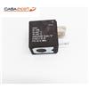 CECOTEC BOBINA DELLA POMPA DC24V RICAMBIO ORIGINALE CECOTEC MACCHINA CAFFE MODELLO 01800