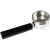 Ariete Kenwood Braccio porta filtro per macchina da caffè Ariete Kenwood AT4056002800