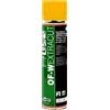 FACOT Olio da taglio lubrorefrigerante Facot OFW Extracut Spray 400ml