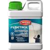 OWATROL Additivo per vernici a base d' acqua Floetrol Owatrol 2.5 litri