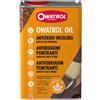 Owatrol Antiruggine penetrante Owatrol Oil 1 litro