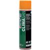 FACOT Igienizzante Facot Climasan spray