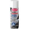 OWATROL Protettivo ravvivante del colore Polytrol Owatrol spray 250ml