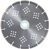 KAPRIOL Disco da taglio Matrix Kapriol per ferro e acciaio 230mm Art. 54301
