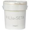 GRAESAN Pittura decorativa Giorgio Graesan Fili di seta 2.5 litri