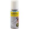 MAURER Rimuovi silicone e colle spray Maurer 200ml
